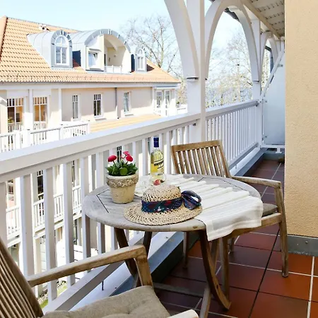 Duenenschloss - 02-23