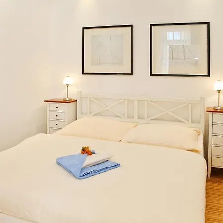 Duenenschloss - 02-23 * Ostseebad Kühlungsborn