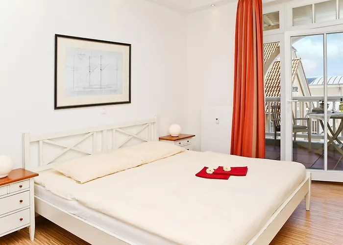 Dünenschloss - 02-23